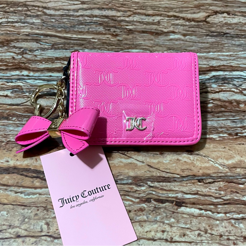 Juicy Couture
